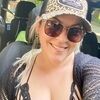 tiffanycabral36
